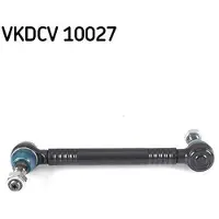 Skf VKDCV 10027 Stabilisatorstang