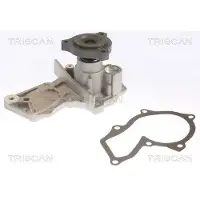 TRISCAN 8600 16077 Waterpomp