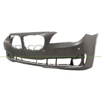PRASCO BM1021031 Bumper