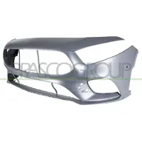 PRASCO ME3331041 Bumper