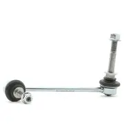 RIDEX 3229S0605 Stabilisatorstang