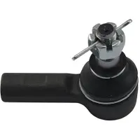 KAVO PARTS STE-3501 Stuurkogel
