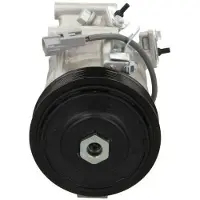 BV PSH 090.195.021.050 Aircopomp