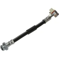 FEBI BILSTEIN 198103 Remslang
