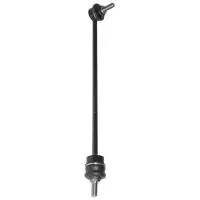 MOTAQUIP VSL694A Stabilisatorstang