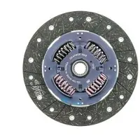 AISIN DY-080 Koppelingsplaat