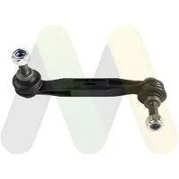 MOTAQUIP LVSL1462 Stabilisatorstang