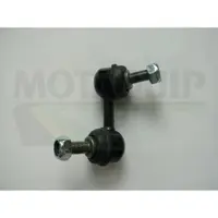 MOTAQUIP VSL878 Stabilisatorstang