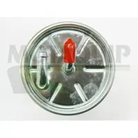 MOTAQUIP VFF498 Brandstoffilter