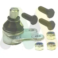 MOTAQUIP VSJ813 Fuseekogel
