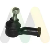 MOTAQUIP VTR1067 Stuurkogel