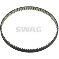 SWAG 30 94 8281 Distributieriem