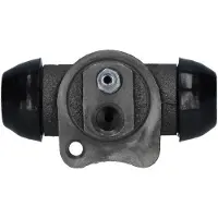 KAVO PARTS BWC-1003 Wielremcilinder