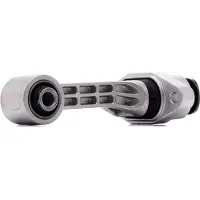 RIDEX 247E0999 Motorsteunlager