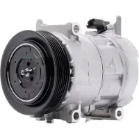 RIDEX 447K0444 Aircopomp