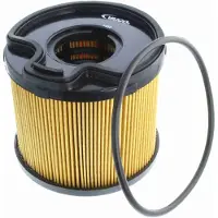 VAICO V42-0013 Brandstoffilter