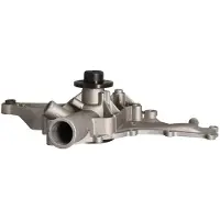 Ltd Edition -1122000201 Waterpomp