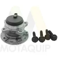 MOTAQUIP LVBW1686 Wiellagerset
