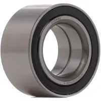 GoCORE GCF540014 Wiellagerset