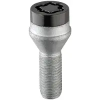McGard 28017SUB Anti diefstal wielbouten