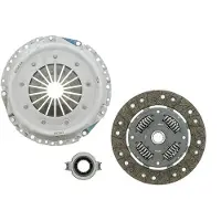 AISIN KE-PS15 Koppelingsset