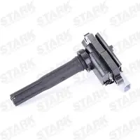 Stark SKCO-0070085 Bobine