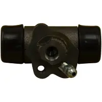 KAVO PARTS BWC-9012 Wielremcilinder