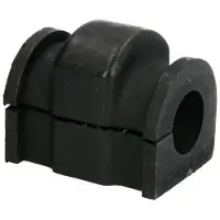 YAMATO J73050YMT Stabilisatorstang rubber