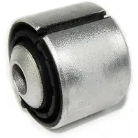 CORTECO Draagarmrubber 49173338