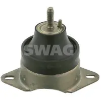 SWAG 62 92 4593 Motorsteunlager
