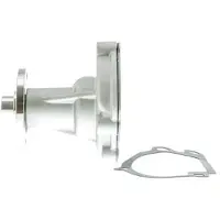 AISIN WPN-036 Waterpomp