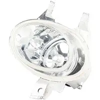 BSG 70-815-004 Mistlamp