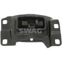 SWAG 83 10 2293 Motorsteunlager
