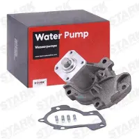 Stark SKWP-0520153 Waterpomp