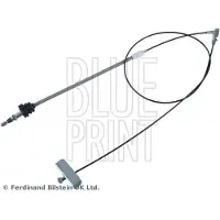 Blue Print ADBP460003 Handremkabel