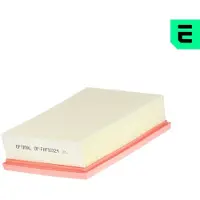 OPTIMAL OP-FAF10324 Luchtfilter
