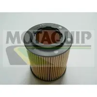 MOTAQUIP VFL537 Oliefilter