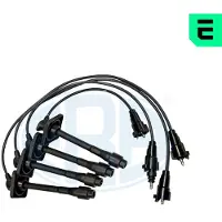 ERA 883108 Bougiekabels