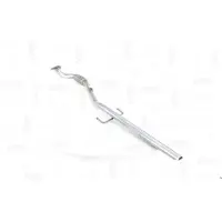 NAP carPARTS CAC10088 Voorpijp