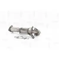 NAP carPARTS CAD10533 Katalysator
