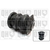 Quinton Hazell EMS8266 Draagarmrubber