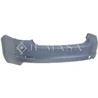 JUMASA 25404725 Achterbumper