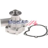 BOGAP B4234106 Waterpomp