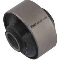 KAVO PARTS SCR-2087 Draagarmrubber