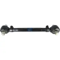 DT Spare Parts 1.25933 Draagarm