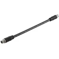 Textar 40030900 Remslang