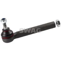 SWAG 33 10 2086 Stuurkogel