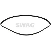 SWAG 30 91 9371 Distributieriem