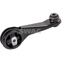 SWAG 60 93 0442 Motorsteunlager