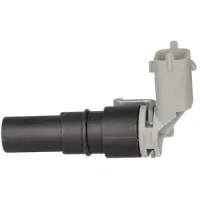 STARQ SQ323-14136 Krukassensor
